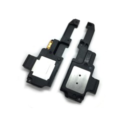 Buzzer Panel Samsung Galaxy A9 2018/A920 Buzzer Panel Samsung Galaxy A9 2018/A920